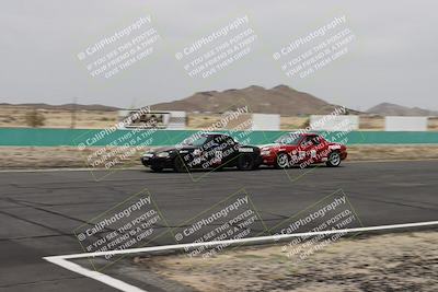 media/Jun-01-2025-CalClub SCCA (Sun) [[eae223c5dd]]/Group 5/Race (Front Straight)/